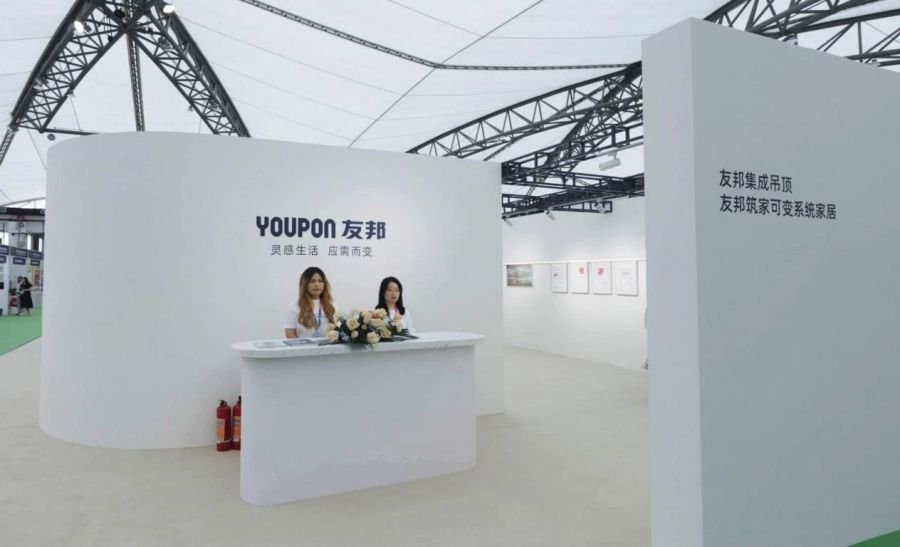 1755674294349385lfxY.jpg 新聞6-1.jpg