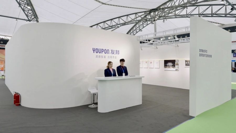 17556747845239609X7r.jpg 新聞2-2.jpg