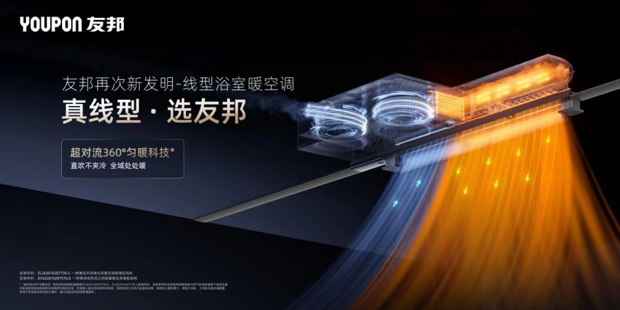 1767167019202636sHLN.jpg 01.JPG