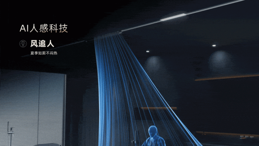 17671673194368758f97.gif 05.GIF