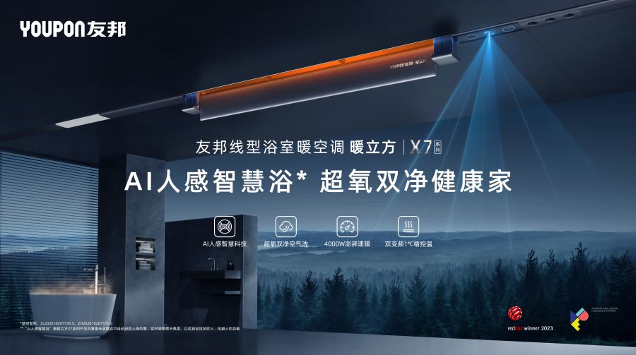 1767167453305059MWqt.jpg X74.jpg