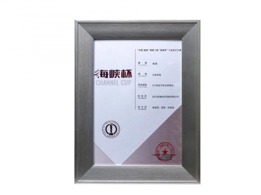 1768197767457646MW1I.png 2.png