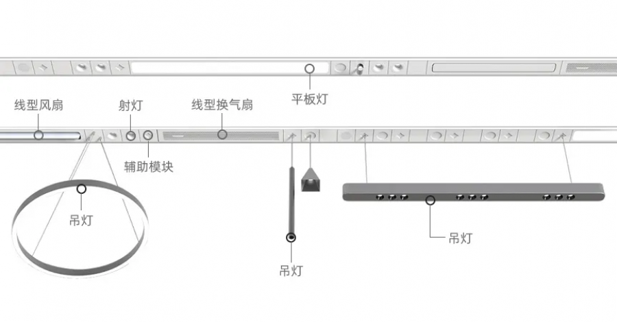 1768200386354665iw44.png 5.png