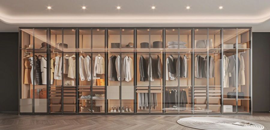 1768616490841567CbbT.jpg 微信圖片_2026-01-17_101942_068.jpg