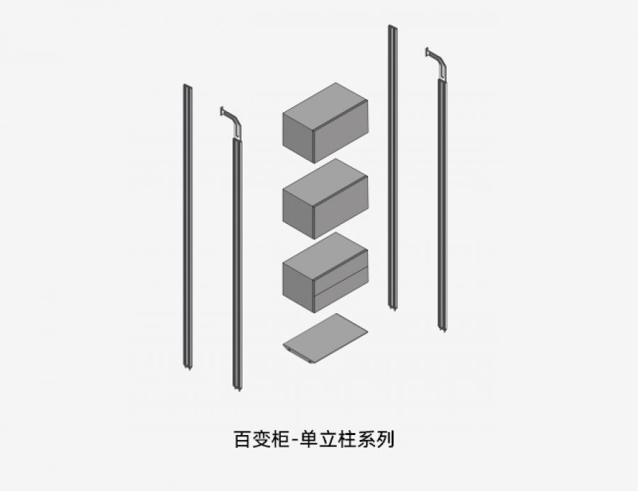 17686167132414295Rg9.jpg 微信圖片_20260117102305_5000_49.jpg