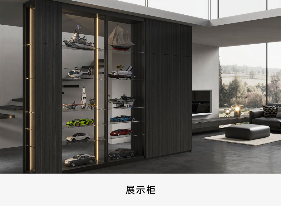 1768616836873234fkLZ.jpg 微信圖片_20260117102314_5003_49.jpg