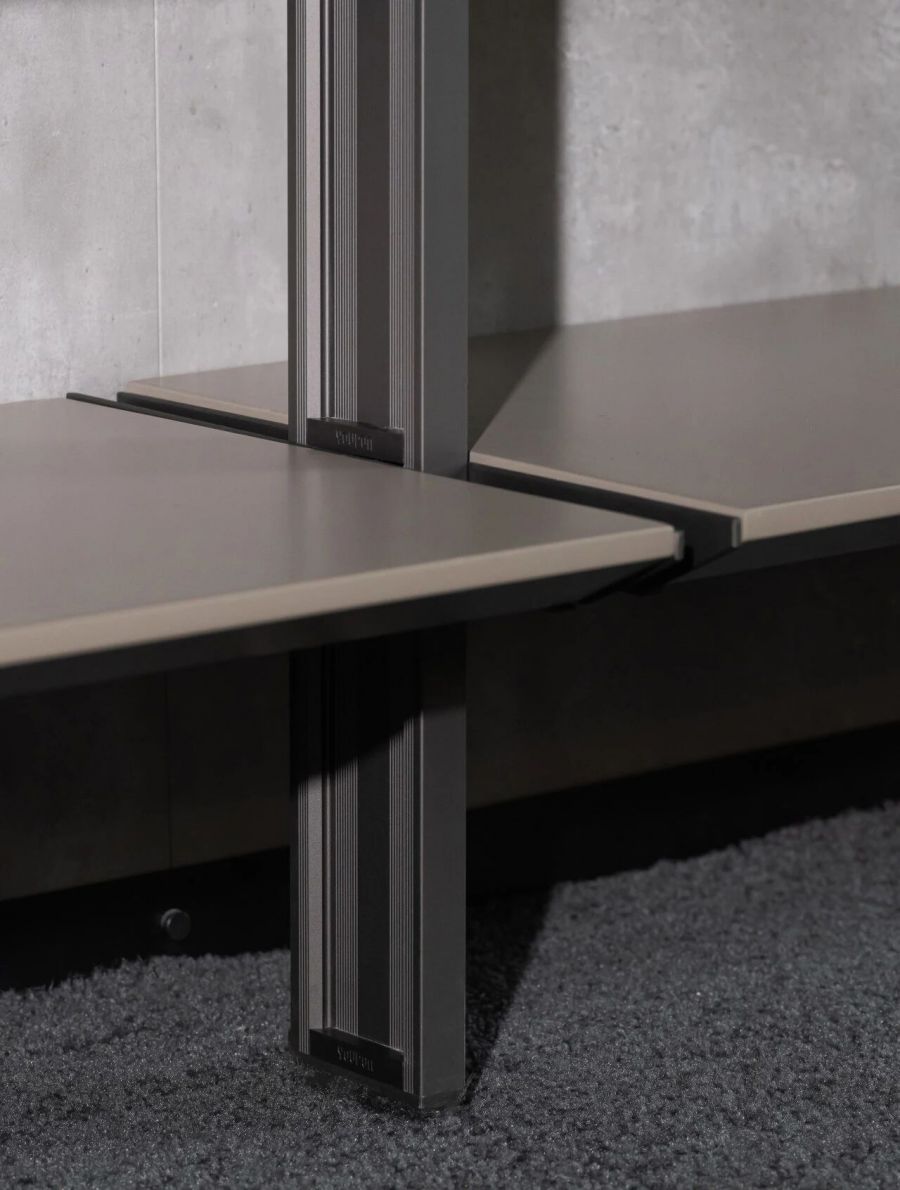 1768617038482202ma8x.jpg 微信圖片_2026-01-17_101952_568.jpg