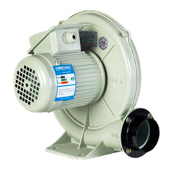 CX-65A 0.2KW歐冠中壓鼓風機